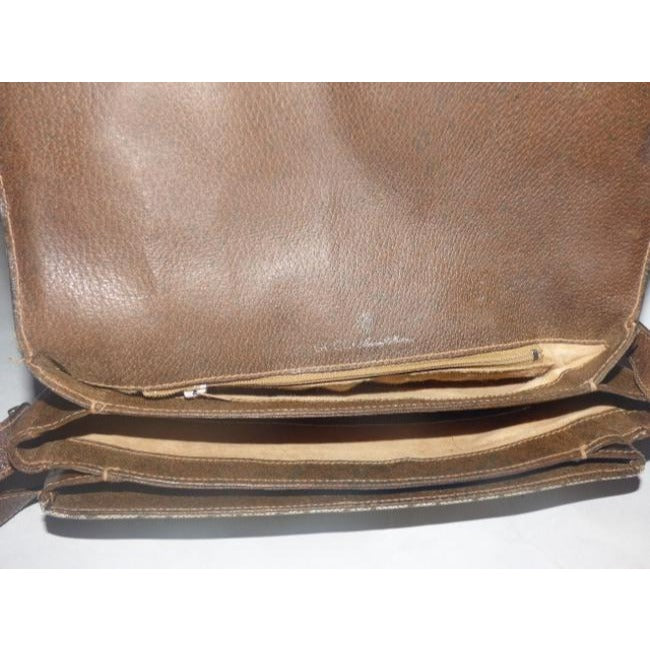 STRAPSTORY - GGC4 BAG - 2424