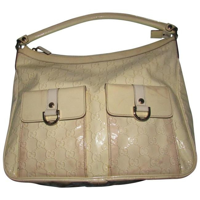 STRAPSTORY - GGC4 BAG - 1347