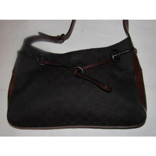 STRAPSTORY - GGC4 BAG - 2575