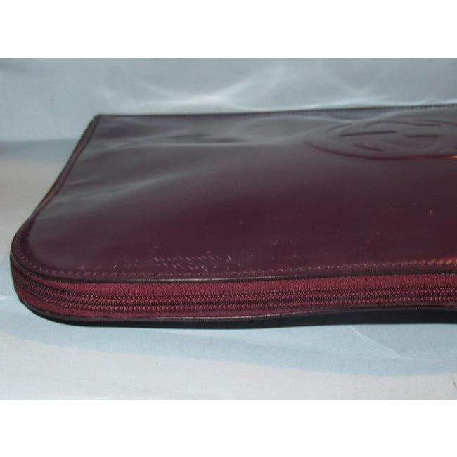 STRAPSTORY - GGC4 BAG - 3620