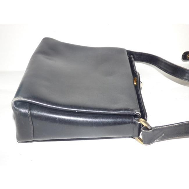STRAPSTORY - GGC4 BAG - 2476