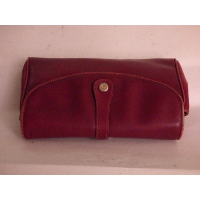 STRAPSTORY - GGC1 BAG - 1771