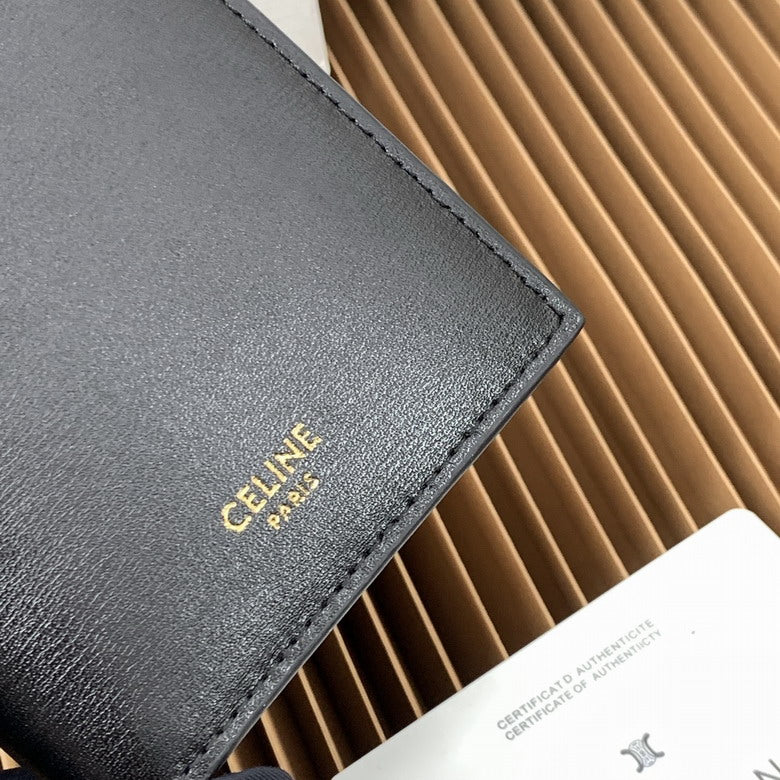 CLNE-Bags - Strap Story - 036