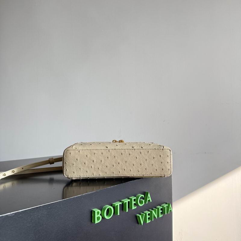 BTVA-Bags - Strap Story - 432