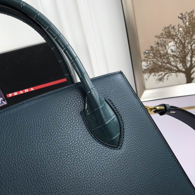 PRD-Bags - SheCary - 373