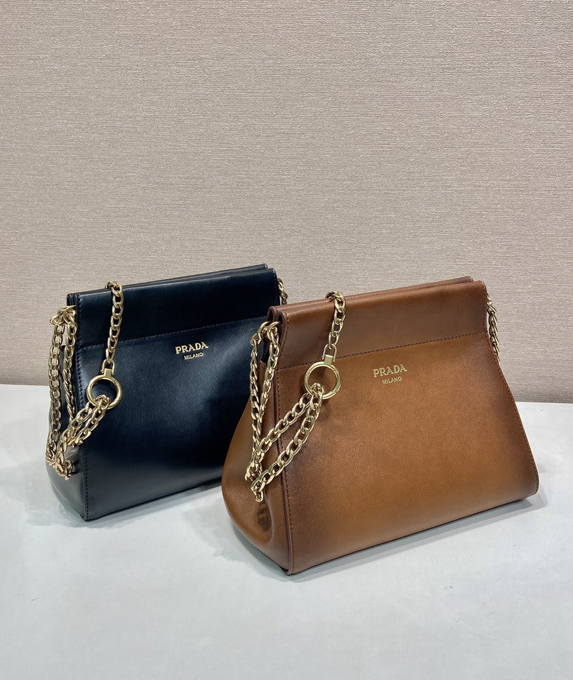 PRD-Bags - Strap Story - 1881