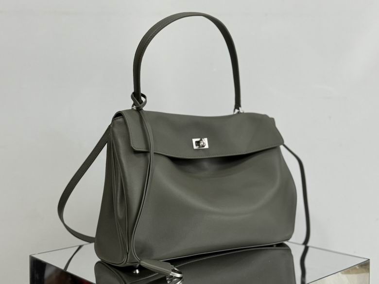 BLGA-Bags - Strap Story - 567