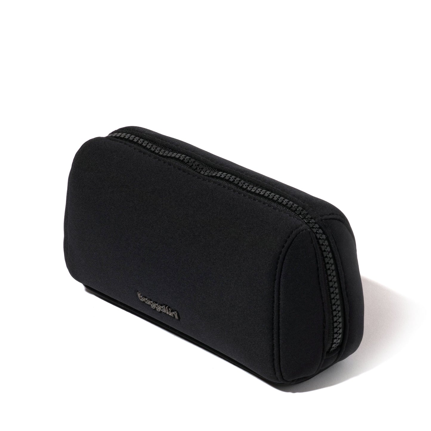 StrapStory - Crossbody 3677