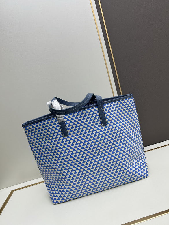PRD-Bags - SheCary - 1478