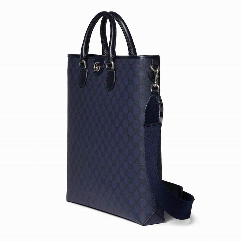 GGCC-Bags - Strap Story - 313