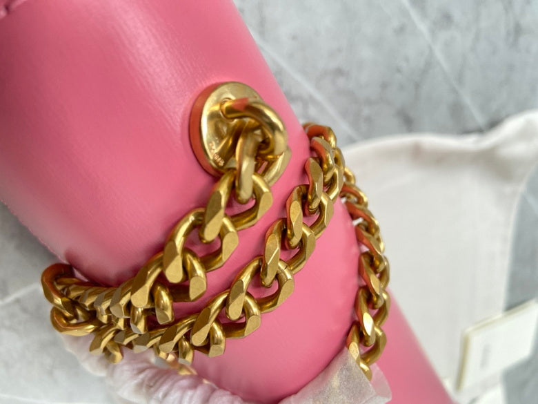 CLNE-Bags - Strap Story - 722
