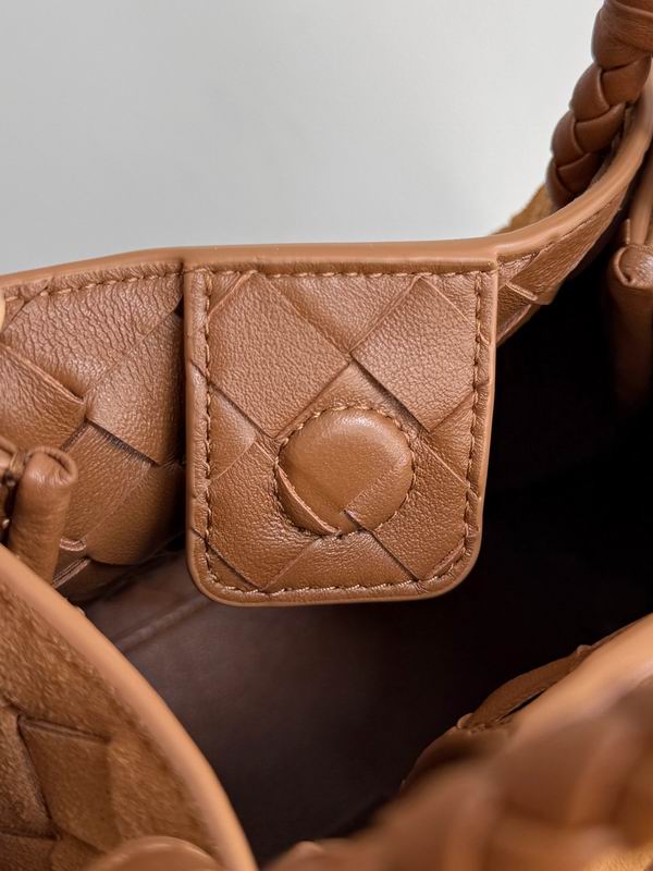 BTVA-Bags - Strap Story - 611