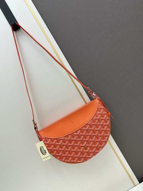 GOYD-Bags - Strap Story - 118