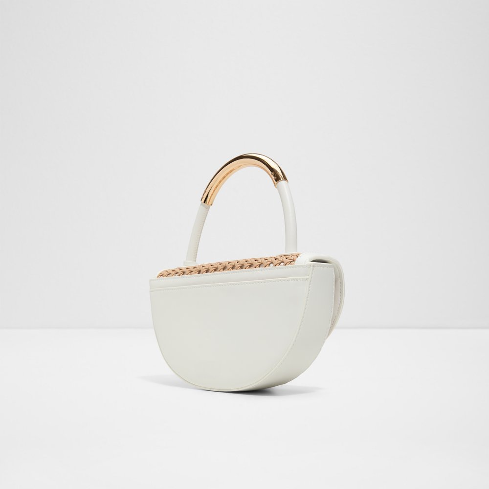 StrapStory - Tote Bag 2135
