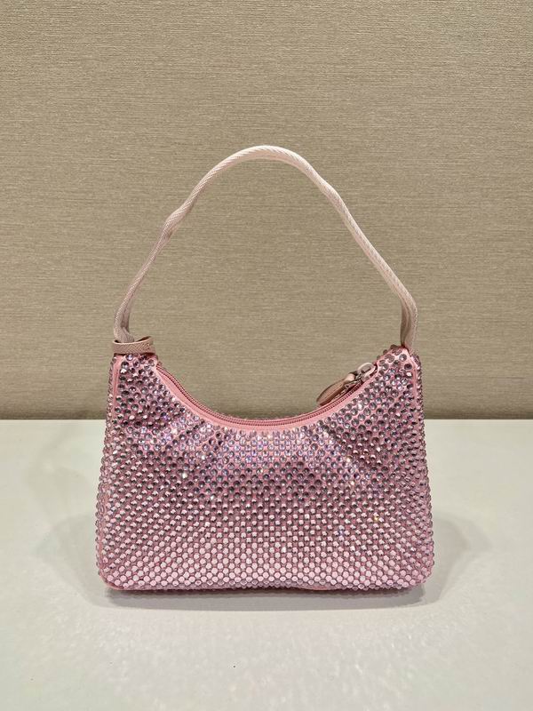 PRD-Bags - SheCary - 918