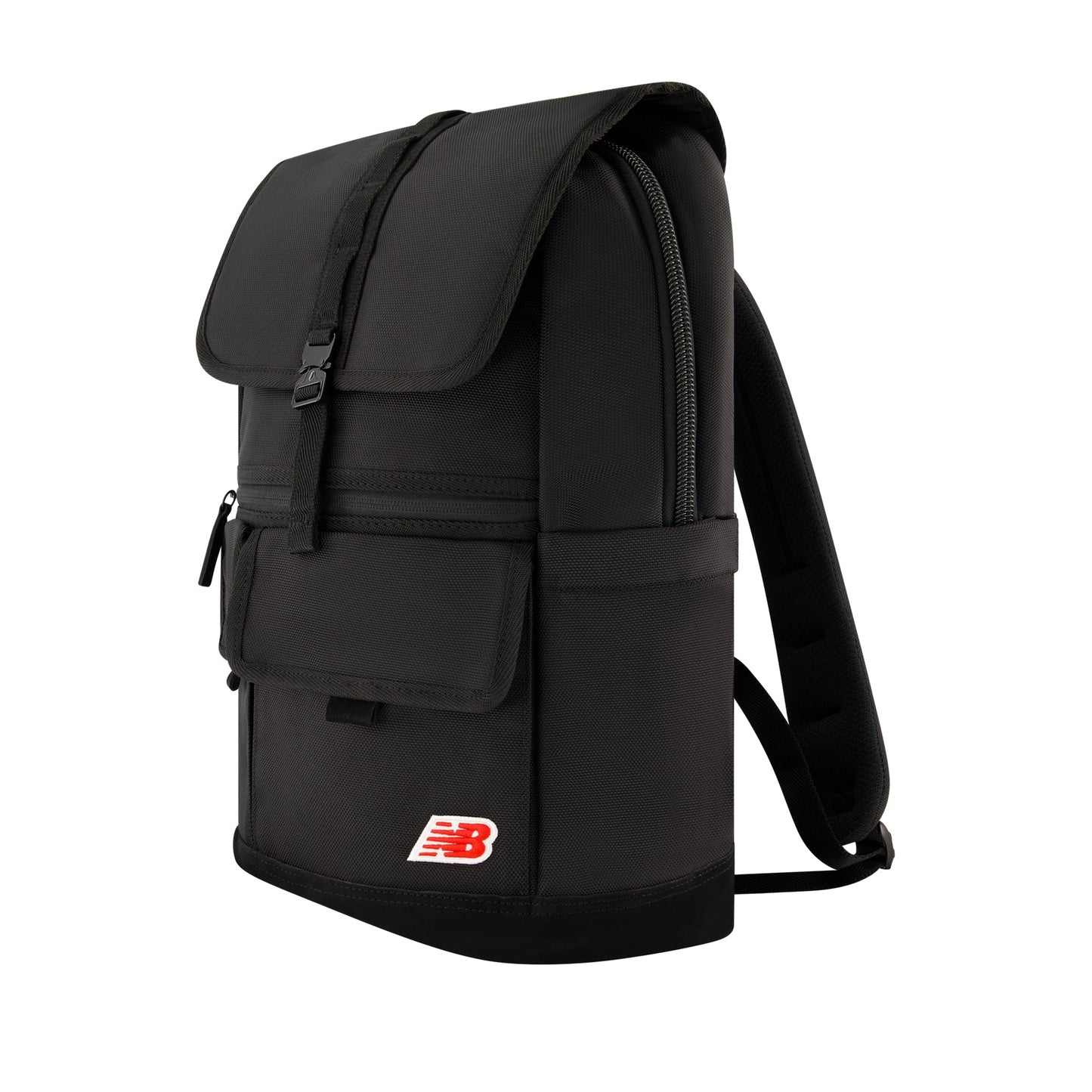 StrapStory - Backpack 1087