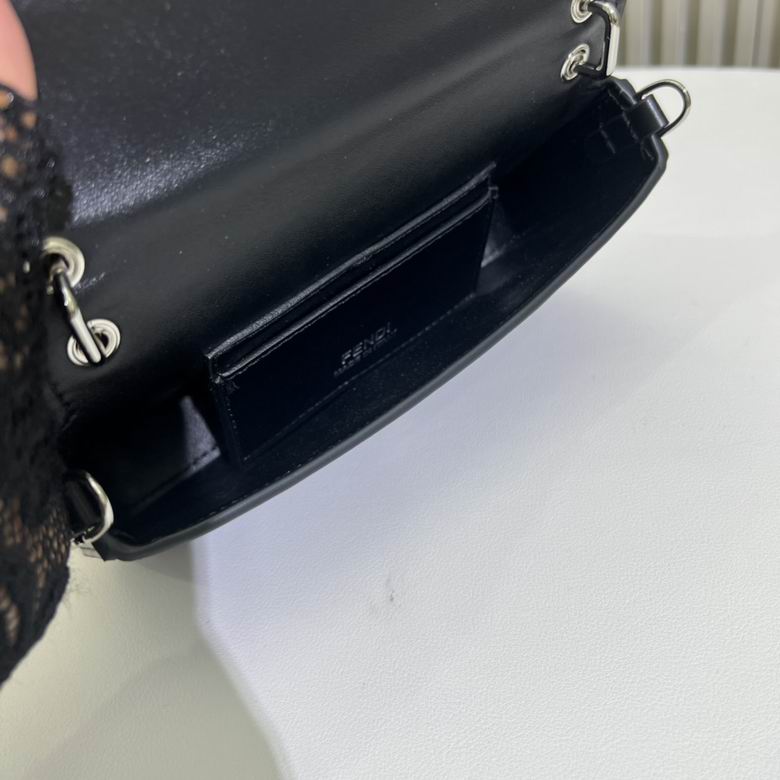 FDNI-Bags - Strap Story - 138