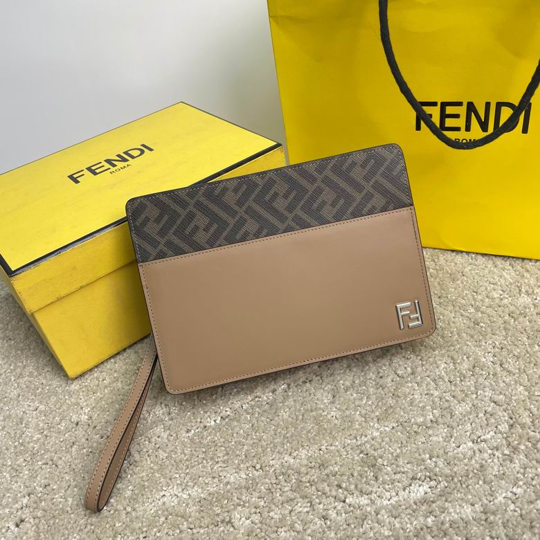 FDNI-Bags - Strap Story - 072