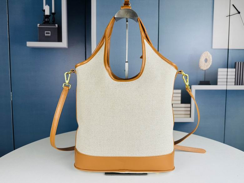 PRD-Bags - SheCary - 531