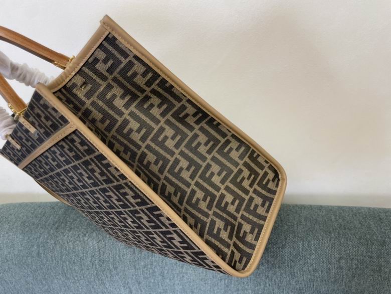 FDNI-Bags - Strap Story - 893