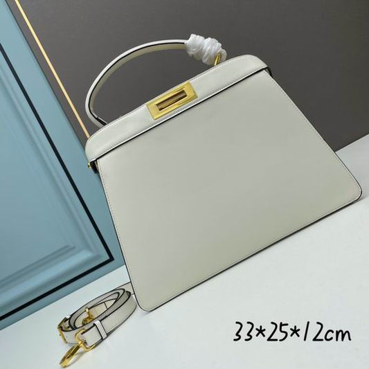 FDNI-Bags - Strap Story - 400