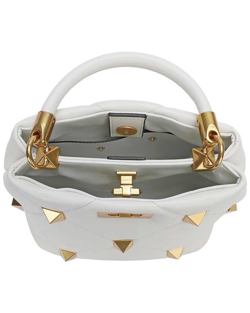 StrapStory - Crossbody 2168