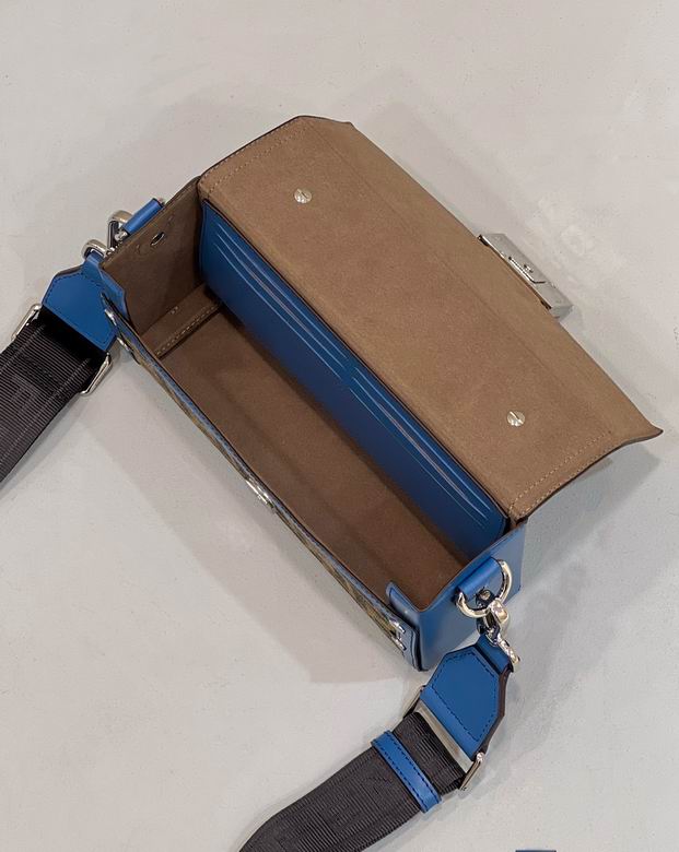 FDNI-Bags - Strap Story - 181