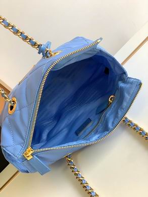 PRD-Bags - SheCary - 359