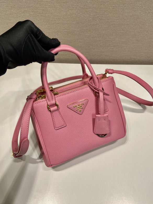 PRD-Bags - SheCary - 1159