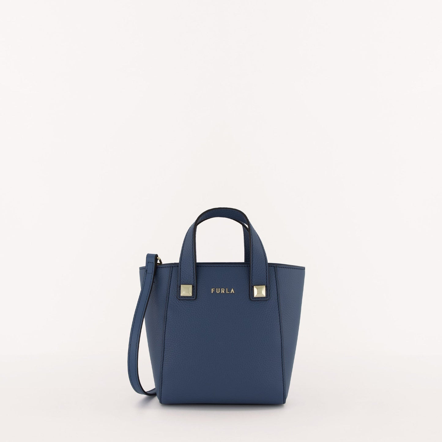 StrapStory - Tote Bag 914