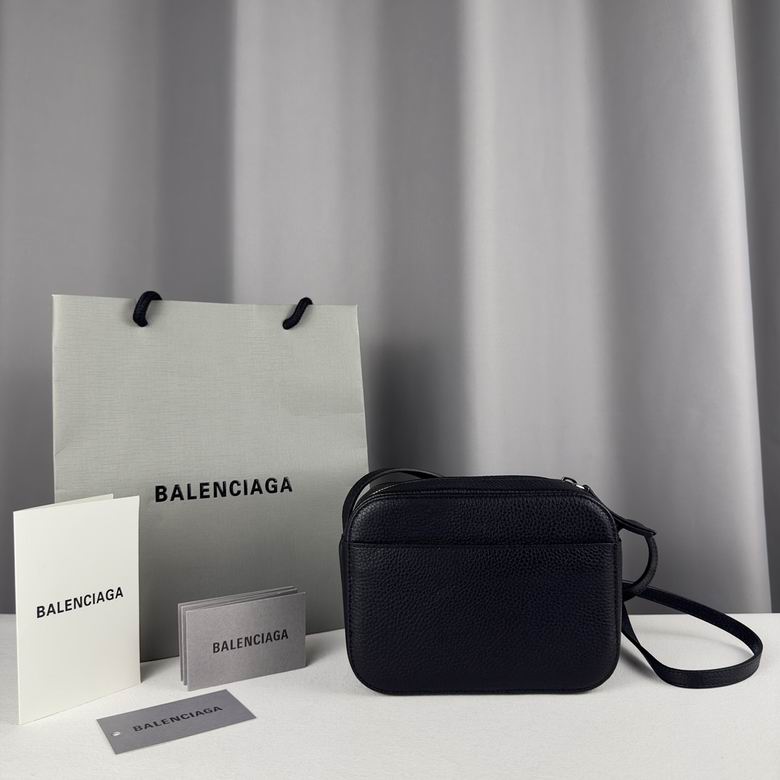 BLGA-Bags - Strap Story - 118