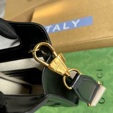 GGCC-Bags - Strap Story - 088