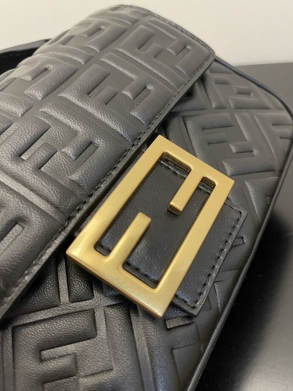 FDNI-Bags - Strap Story - 722