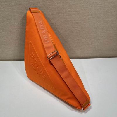 PRD-Bags - SheCary - 698