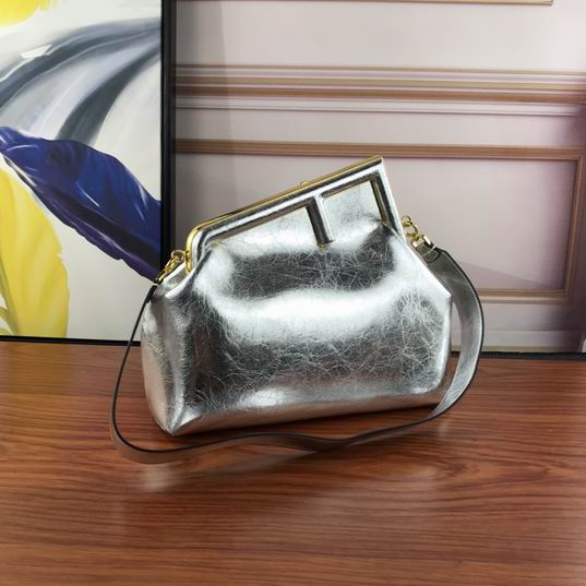 FDNI-Bags - Strap Story - 280