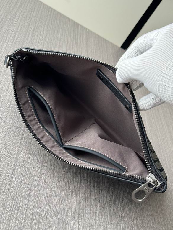 BTVA-Bags - Strap Story - 287
