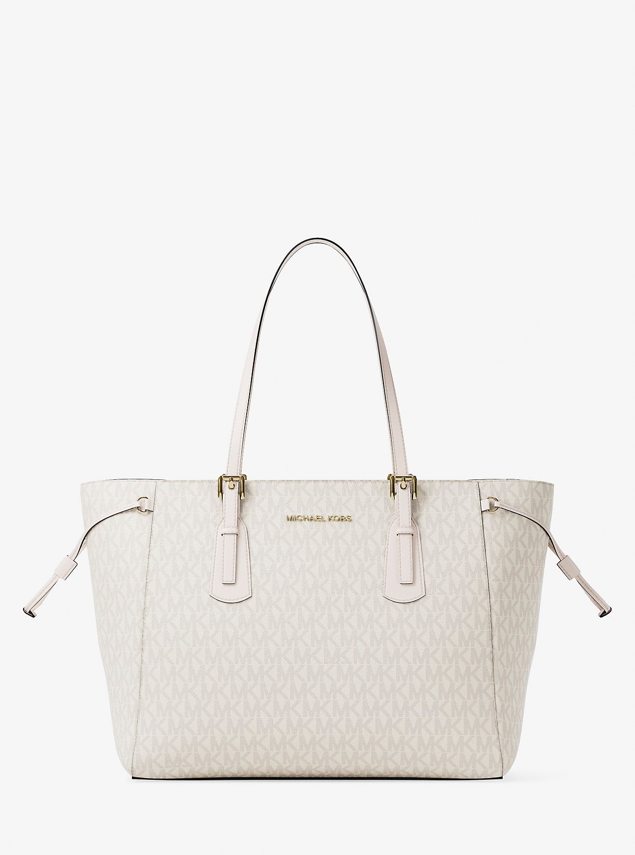 StrapStory - Tote Bag 4443