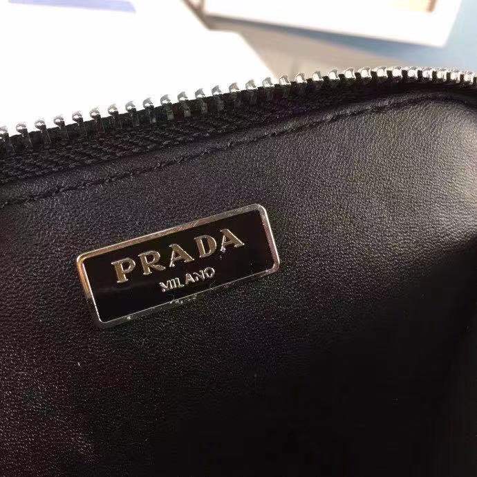 PRD-Bags - SheCary - 1335