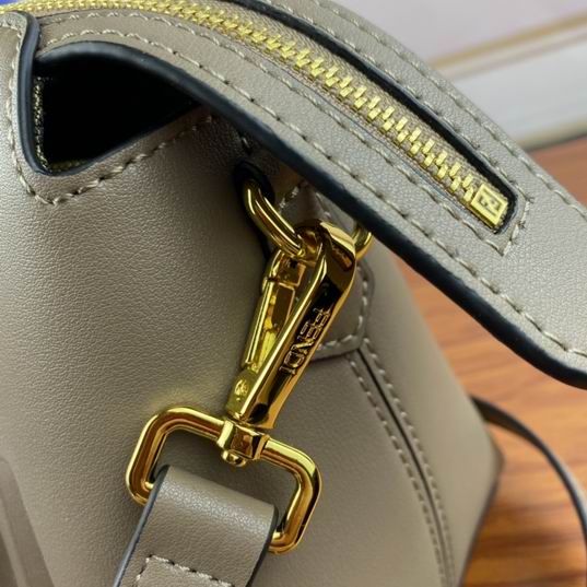 FDNI-Bags - Strap Story - 226