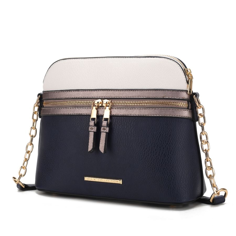 StrapStory - Crossbody 450