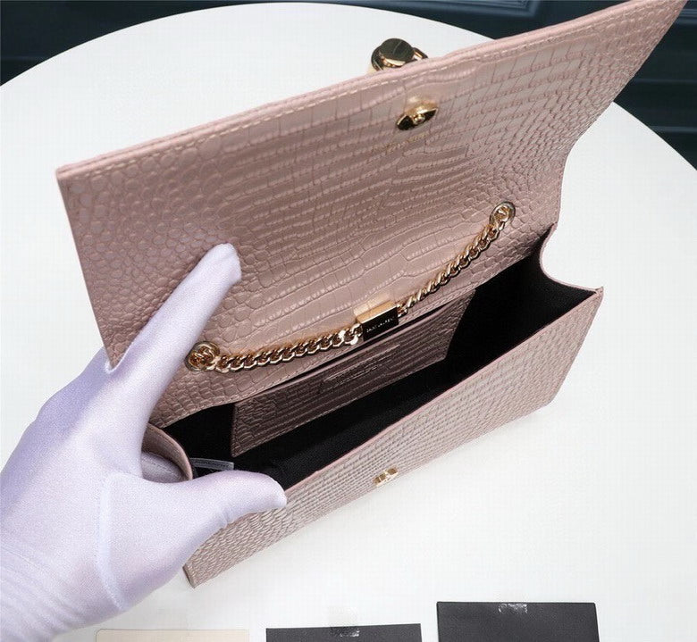 LSY-Bags - Strap Story - 255