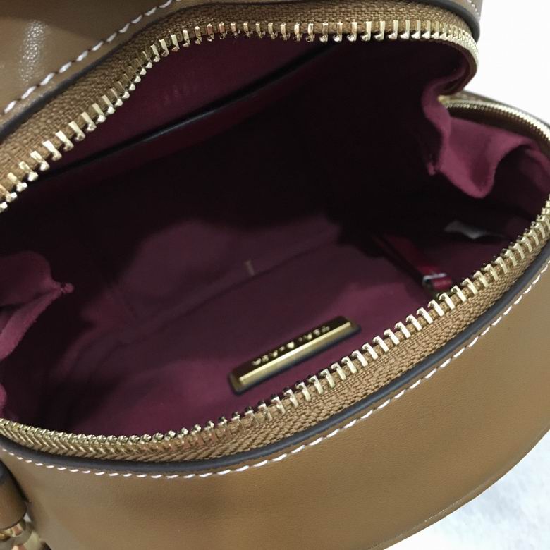 TOBR-Bags - Strap Story - 154