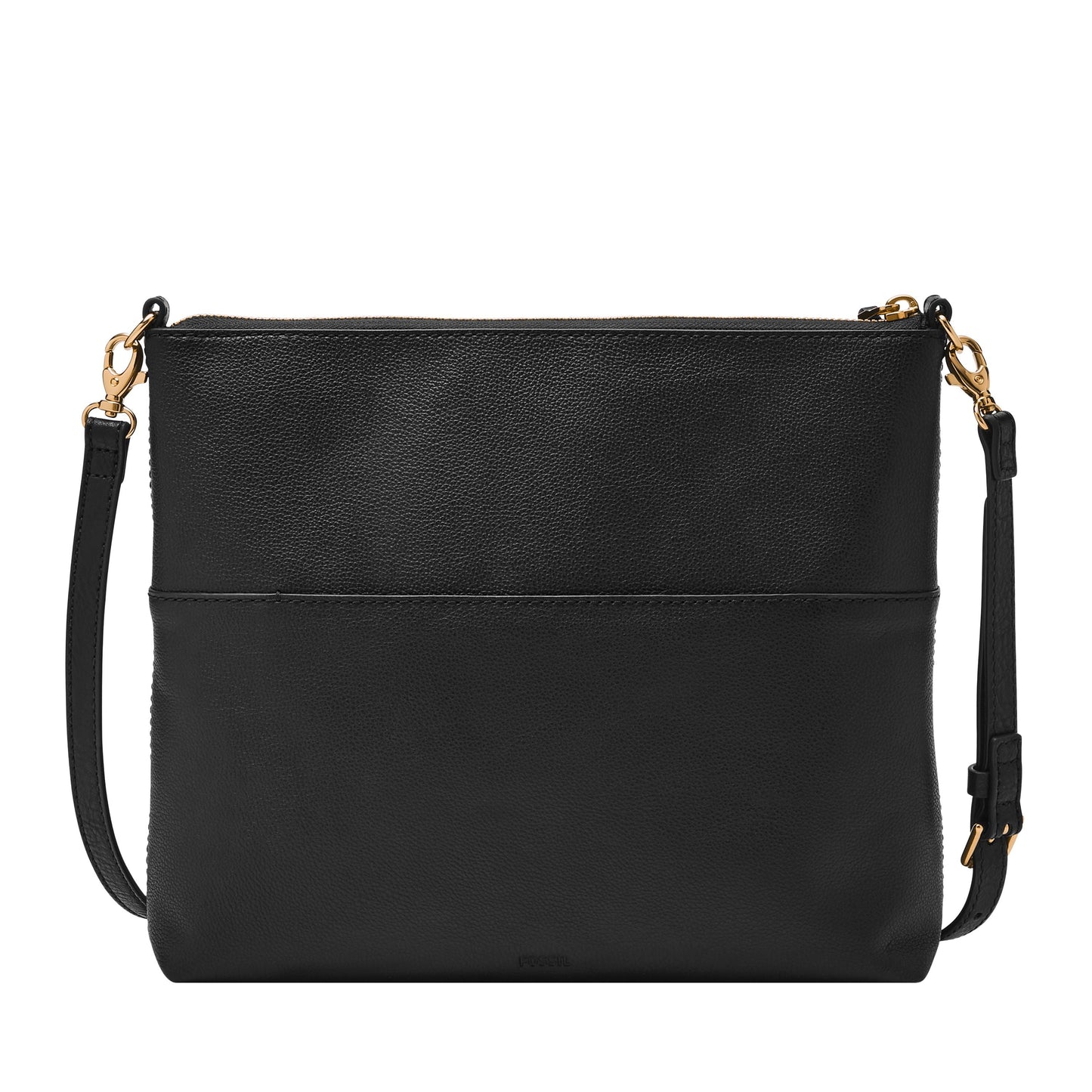 StrapStory - Crossbody 2202