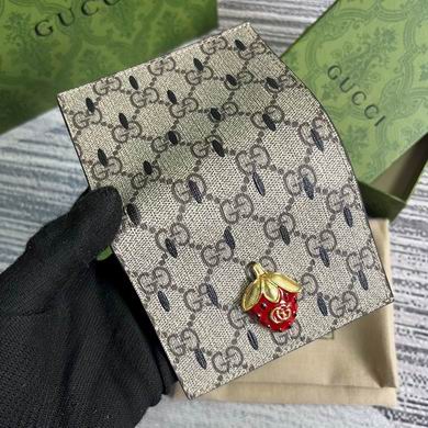 GGCC-Bags - Strap Story - 1083
