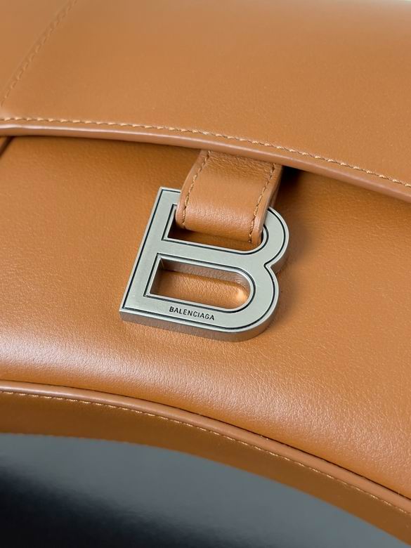 BLGA-Bags - Strap Story - 234