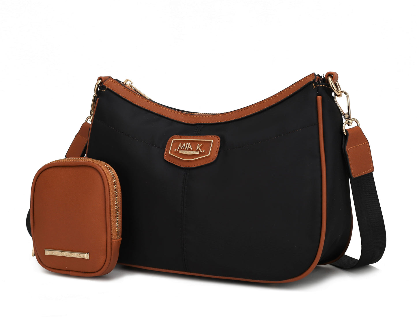 StrapStory - Crossbody 976