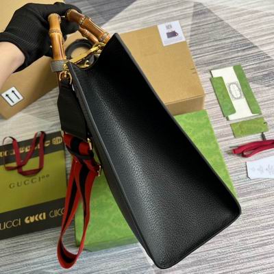 GGCC-Bags - Strap Story - 681
