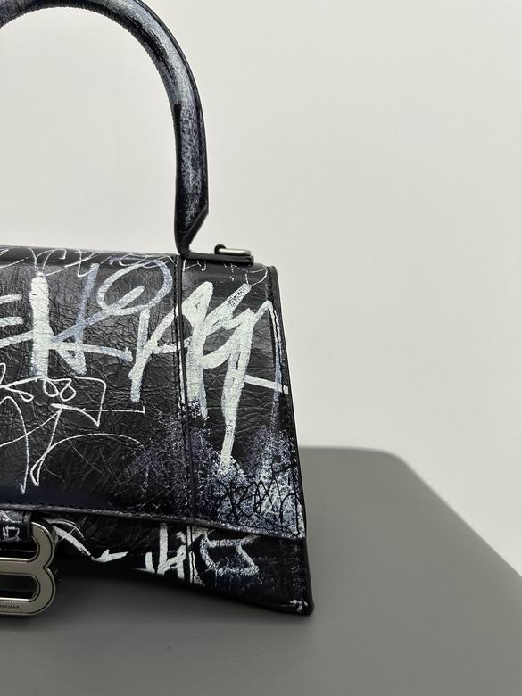 BLGA-Bags - Strap Story - 471