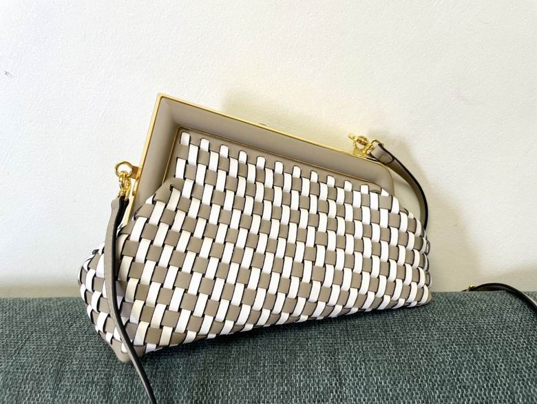 FDNI-Bags - Strap Story - 149