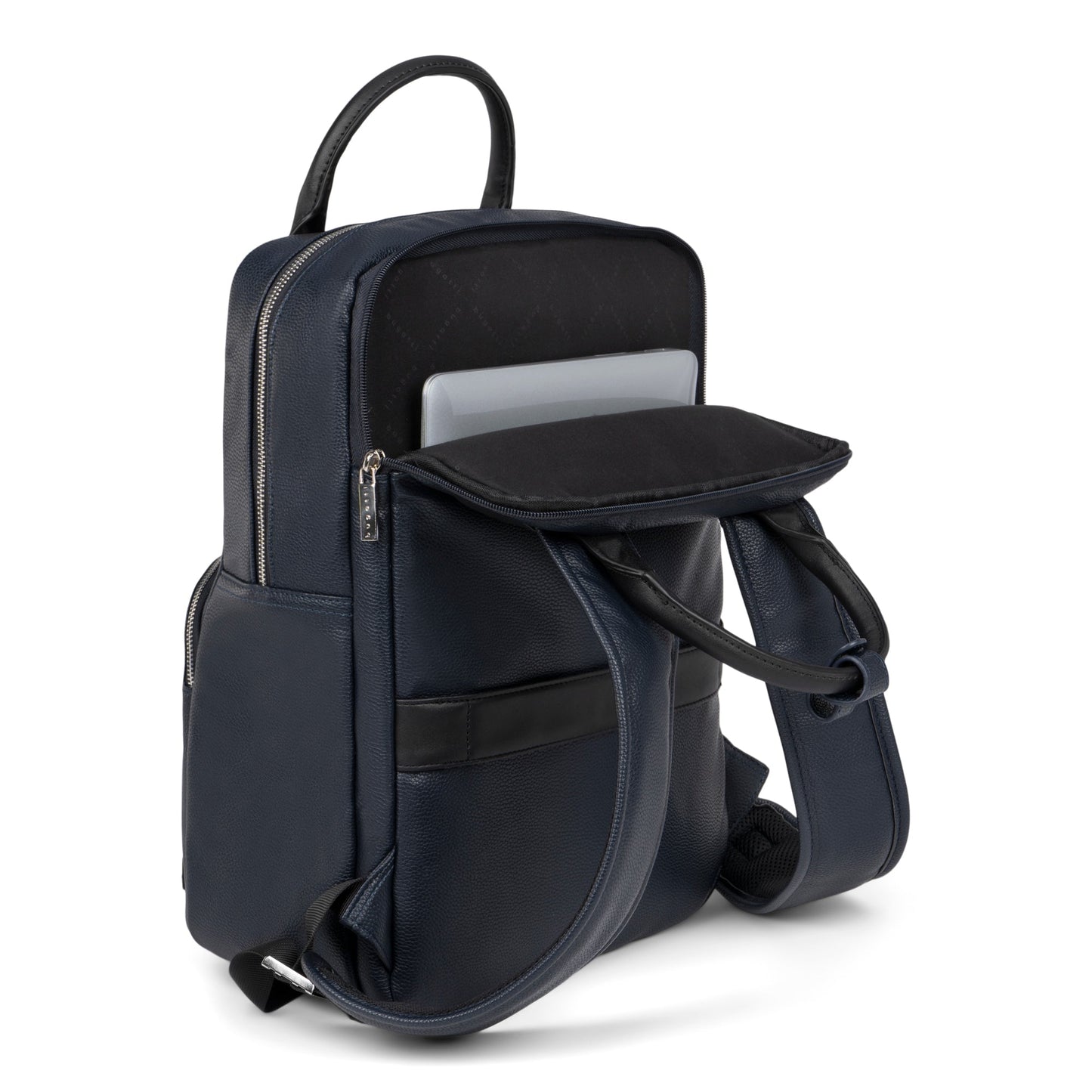 StrapStory - Backpack 210